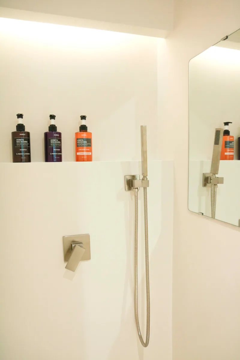 [Yangyang] 60-year-old remodeled Hanok single-family home #Jacuzzi 25
