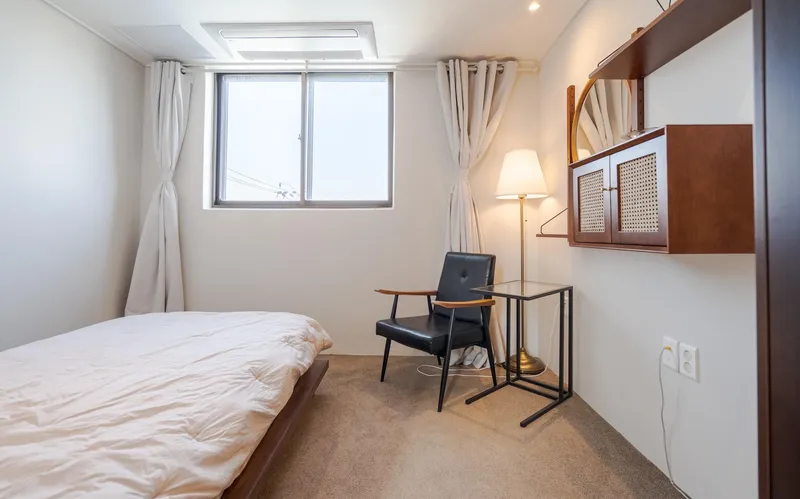 [Yeongju] Life Office 303, where workation is possible 10