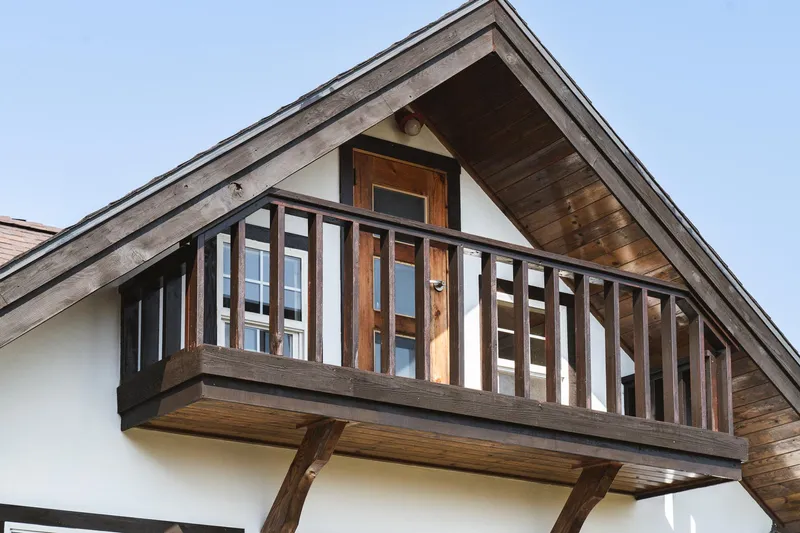 [Yeongju] A private house filled with the fragrance of flowers at the foot of Mt. Sobaek 84