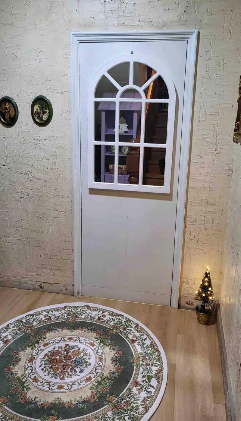 [Paju] 2nd floor of a quiet country house in Kyoha 17