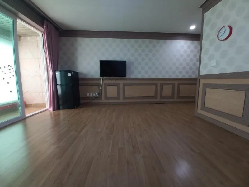 [충북 단양] 조용한 시골마을에 있는 단양시내 차량10분 펜션 #문안골 3
