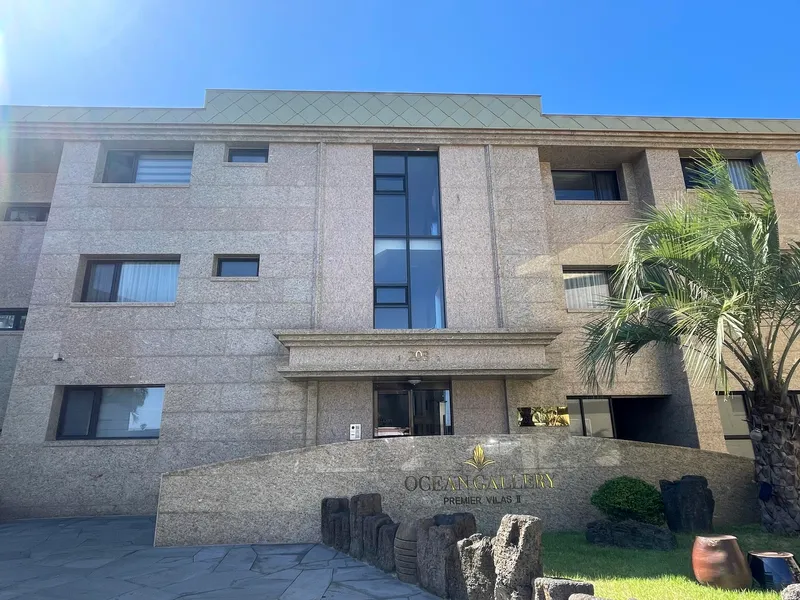 [Seongsan, Seogwipo] Shining Penthouse, 3rd floor, D3, a completely private space in the nature of Seongsan 41