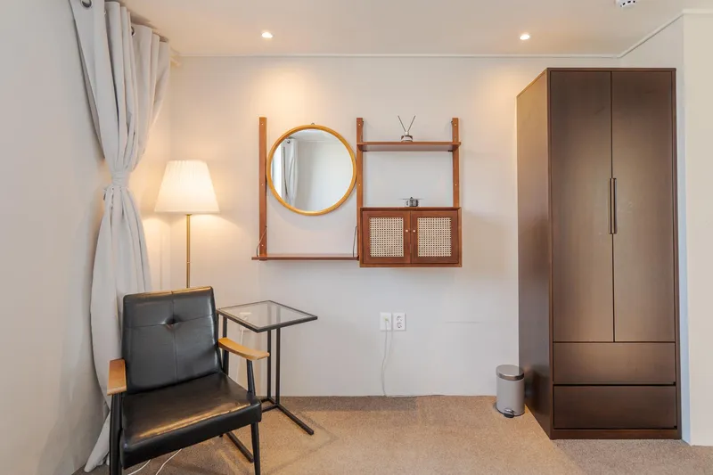 [Yeongju] Life Office 303, where workation is possible 5