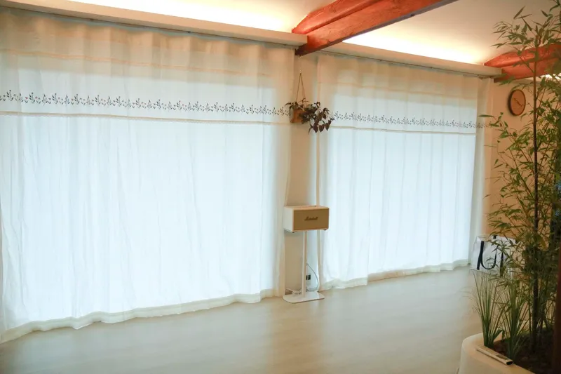 [Yangyang] 60-year-old remodeled Hanok single-family home #Jacuzzi 13