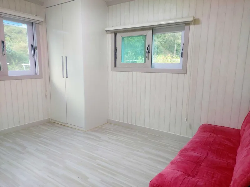 [경북 영주] 봉현면 소백산 계곡이 있는 펜션 소백산동 2