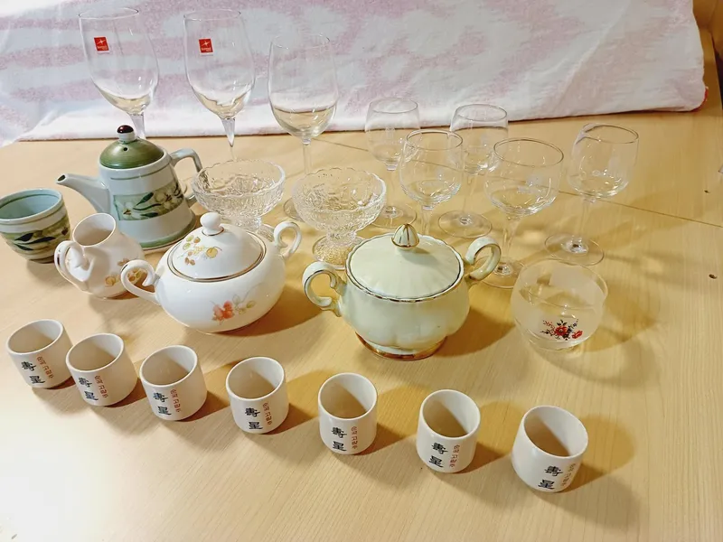 [울산 동구] 《울산》감성HOUSE#까페감성#가족여행#유아동반#무료주차#힐링 89