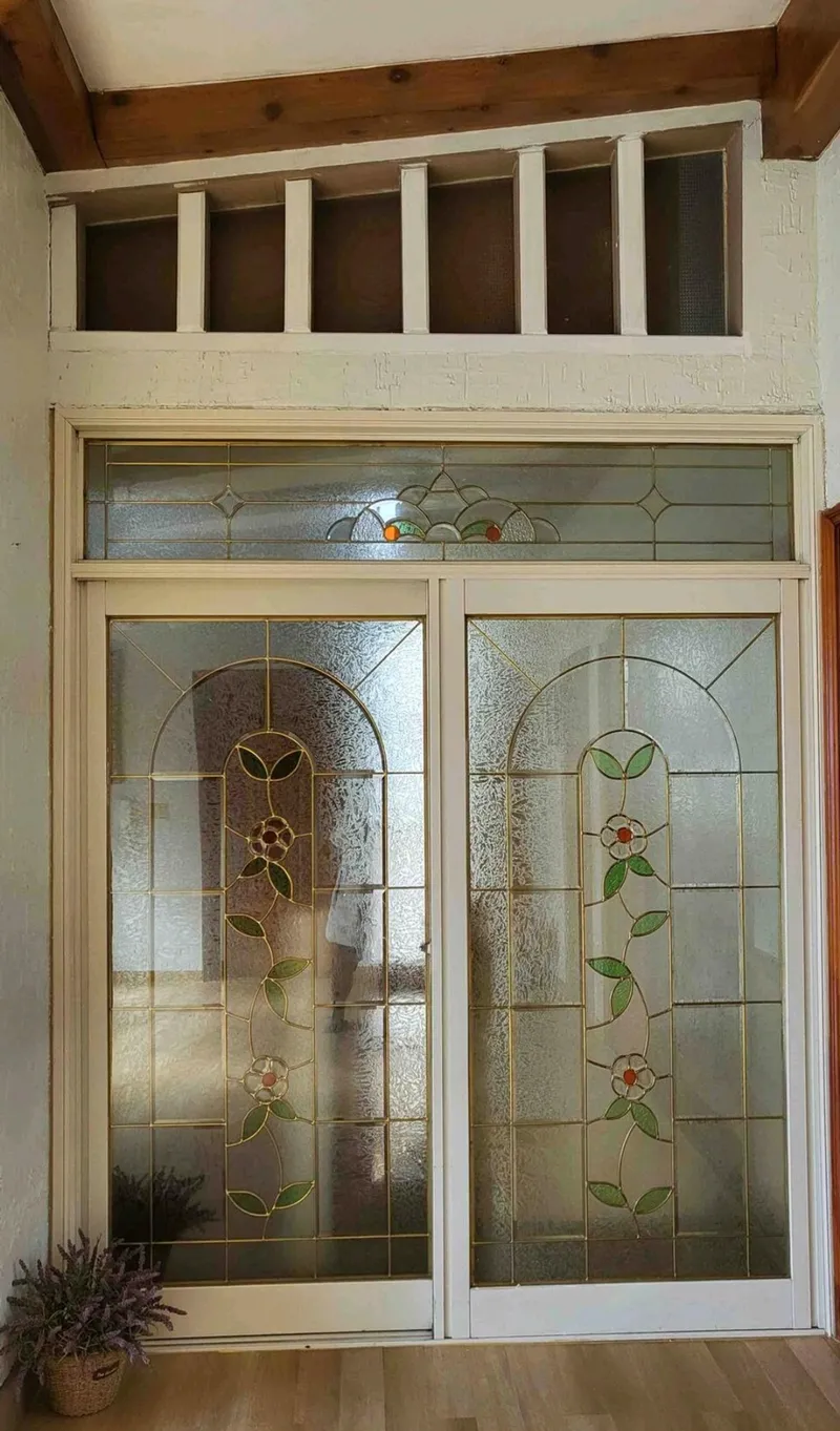 [Paju] 2nd floor of a quiet country house in Kyoha 19