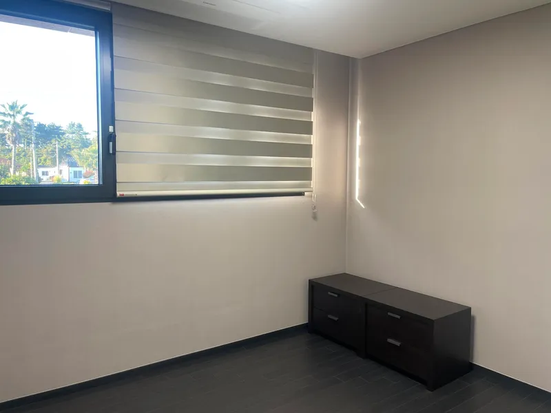 [Seongsan, Seogwipo] Seongsan Penthouse, 2nd floor, B1, a completely private space 4