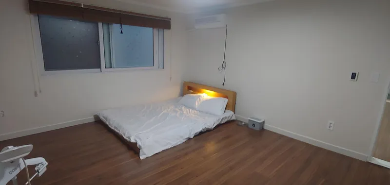 [전북 전주] 3룸/2화장실 (4층) 한옥마을접근성 좋고 넓고 환풍 잘되는숙소 32