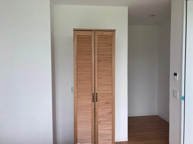 [제주 한경] 애월 신창풍차해안 한라산뷰 드넓은 잔디마당 복층독채 9동 24