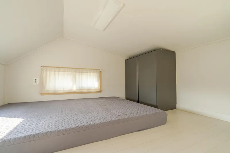 [Yeongju] Dalmaru, a secluded, independent house with a beautiful view near Musim Village 21