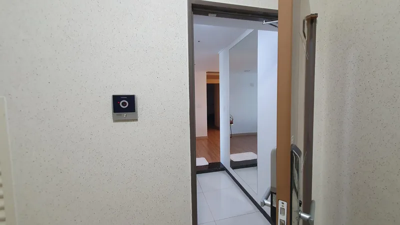 [경남 거제] 지세포 한국의 지중해 해변 호텔형 라티움주상복합아파트 29