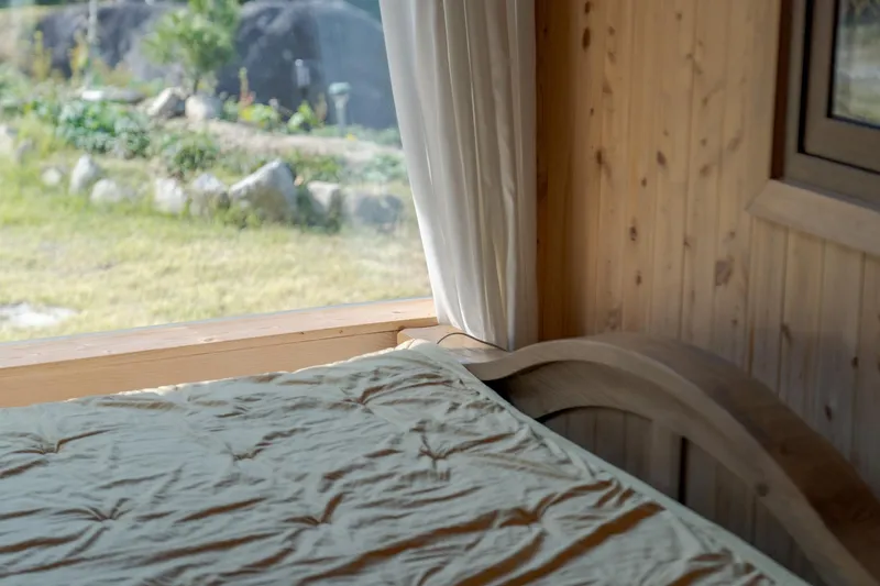 [Yeongju] Independent accommodation with a great sunrise/sunset view in Munsu-myeon 23