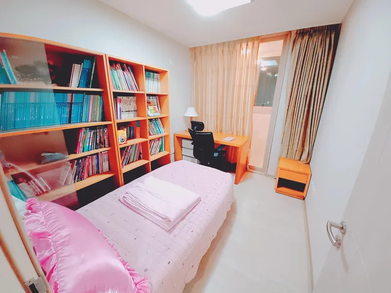 [울산 동구] 《울산》감성HOUSE#까페감성#가족여행#유아동반#무료주차#힐링 62