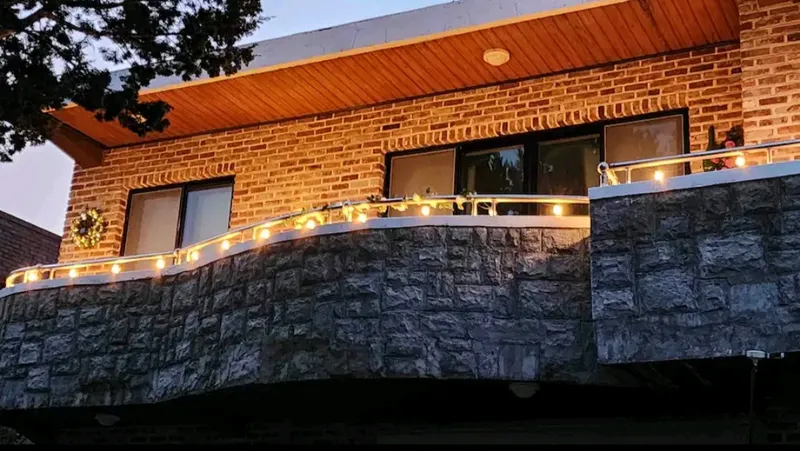 [Paju] 2nd floor of a quiet country house in Kyoha 41