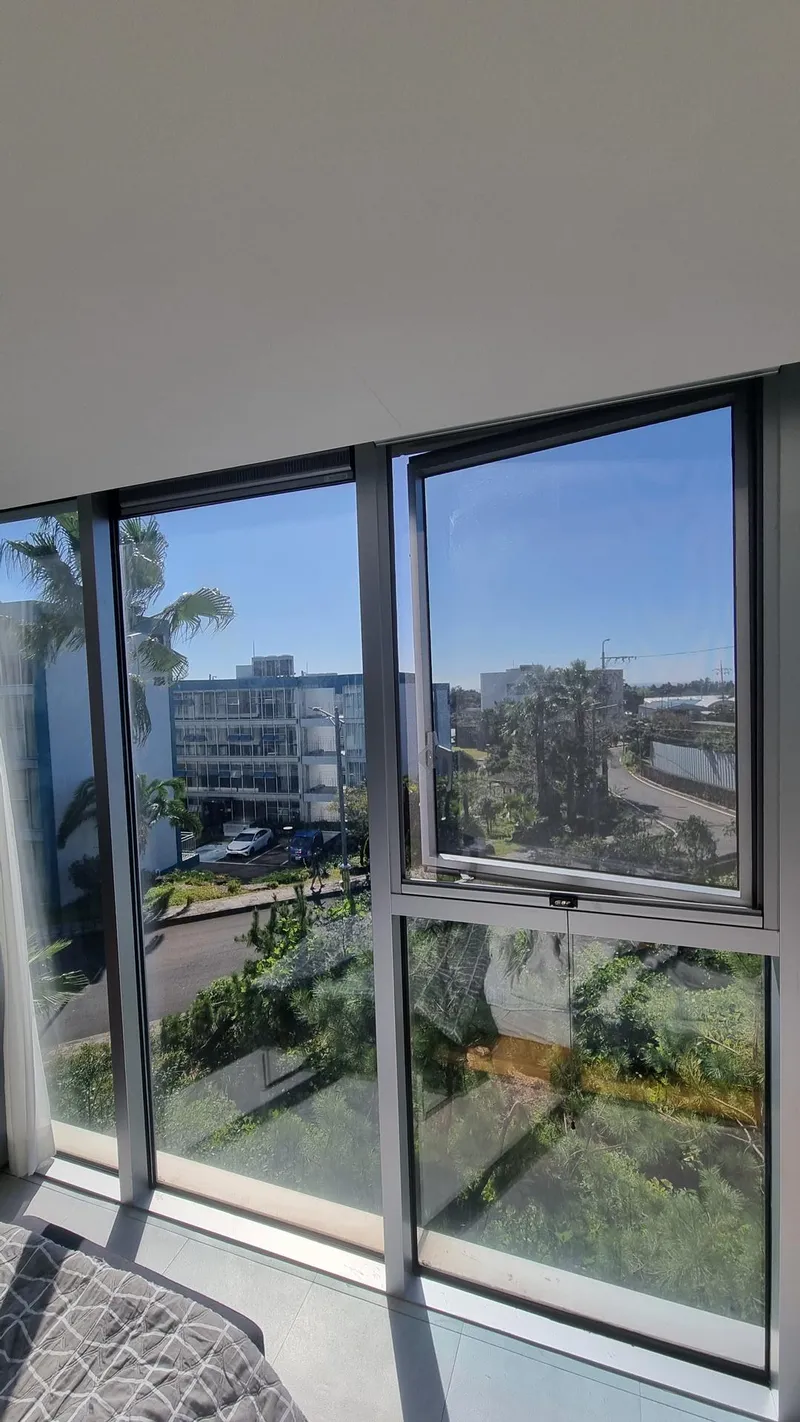 [Topyeong-dong, Seogwipo] Hotel-style 1.5 room skip floor + private terrace My own space K3 3