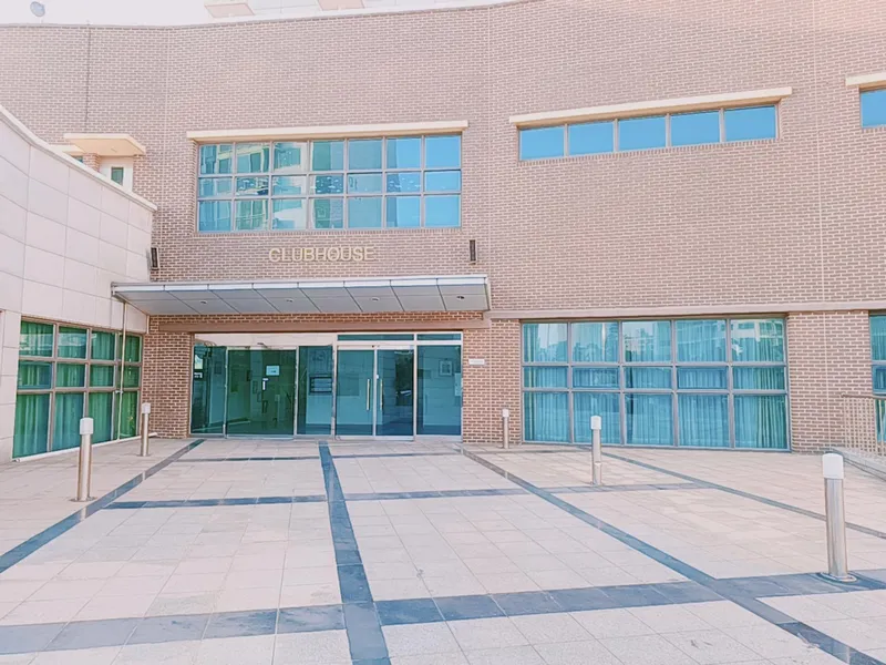 [울산 동구] 《울산》감성HOUSE#까페감성#가족여행#유아동반#무료주차#힐링 52