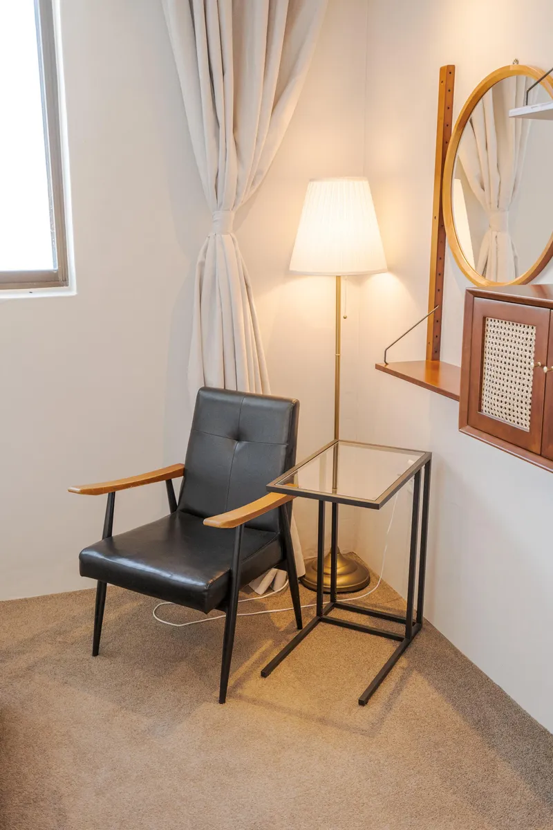[Yeongju] Life Office 303, where workation is possible 8