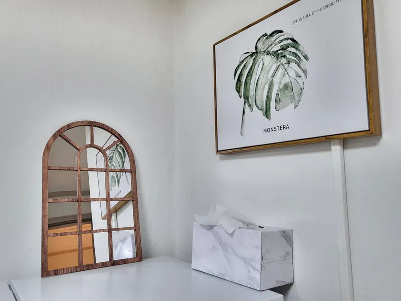 [Namdong, Incheon] Two-room house near Ganseok Jayu Market 8
