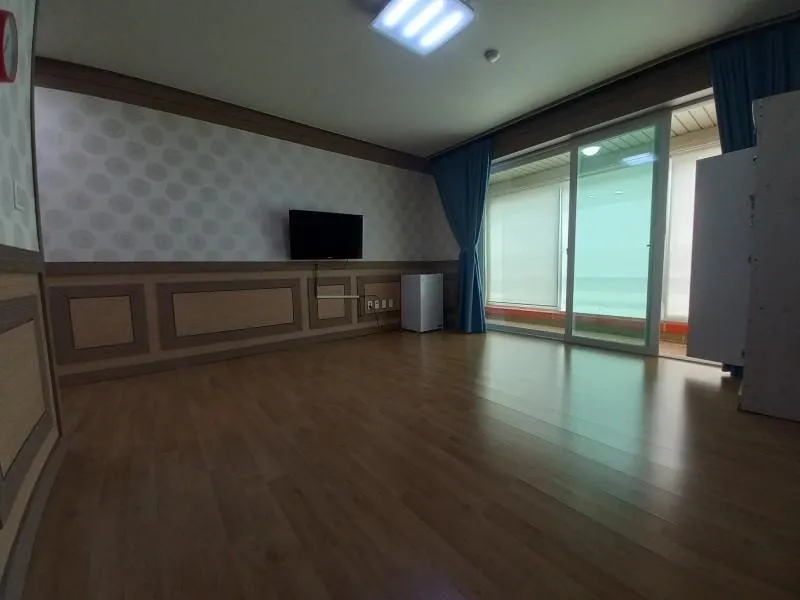 [Danyang] A pension 10 minutes by car from Danyang city in a quiet rural village #Songgol 5