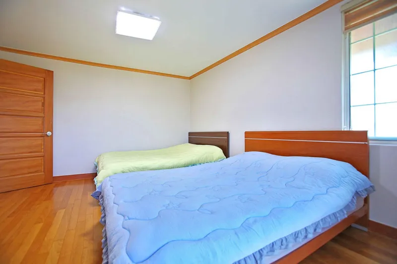 [Pyeongchang] Pension Dia near Daegwallyeong Alpensia Resort 9