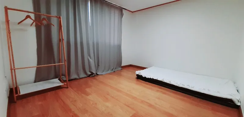 [경기 평택] 바베큐, 영화가 있는 몽키하우스 23