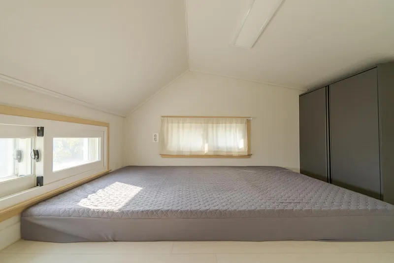 [Yeongju] Dalmaru, a secluded, independent house with a beautiful view near Musim Village 22
