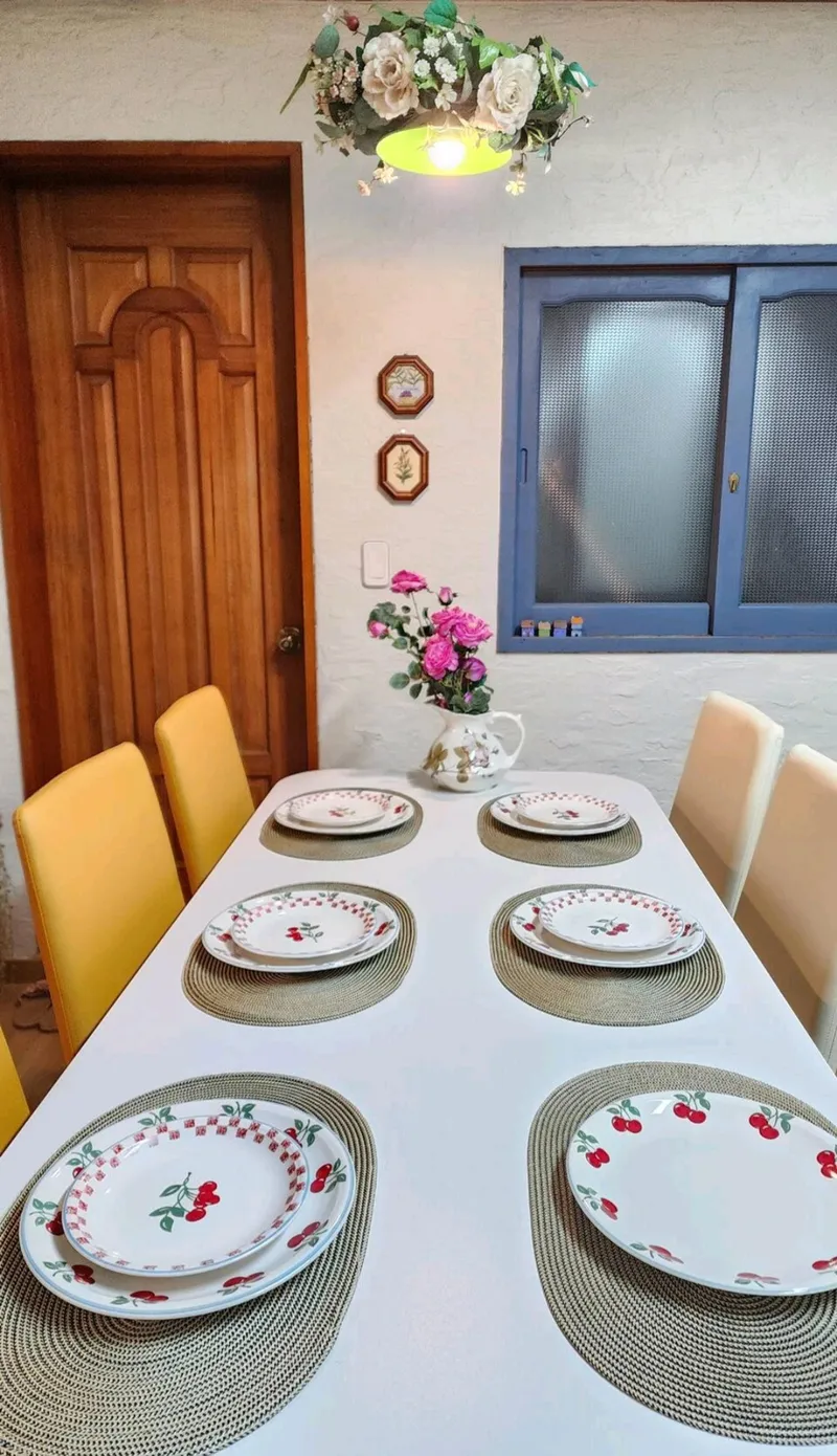 [Paju] 2nd floor of a quiet country house in Kyoha 50