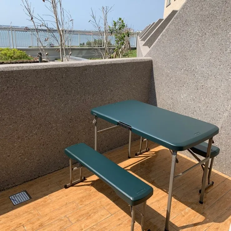 [Seongsan, Seogwipo] Newly built, fully-equipped, safe house with ocean view and terrace 49