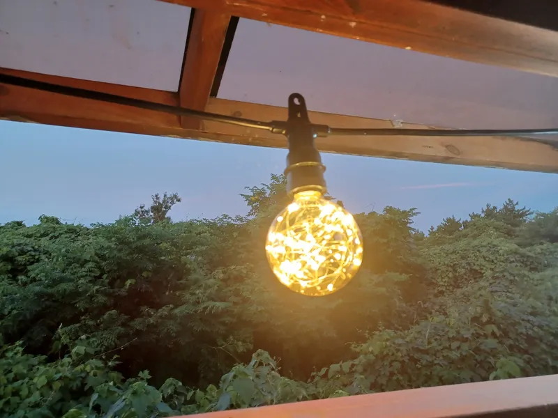 [Jocheon, Jeju] Independent accommodation near Bukchon Port 44