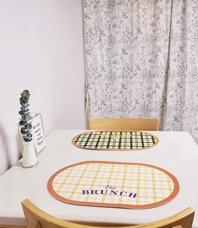 [Nowon, Seoul] Apartment in front of Nowon Station! Separate kitchen/fully furnished 15