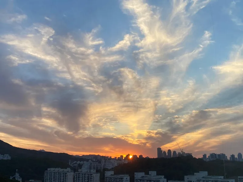 [Gangnam, Seoul][Gangnam Suseo] Mountain View Suseo Station 1 minute Samsung Hospital Shuttle Bus 3 minutes 5