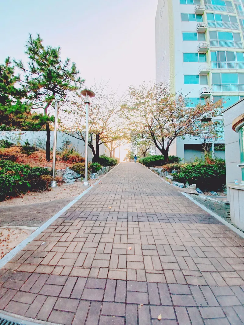 [울산 동구] 《울산》감성HOUSE#까페감성#가족여행#유아동반#무료주차#힐링 49