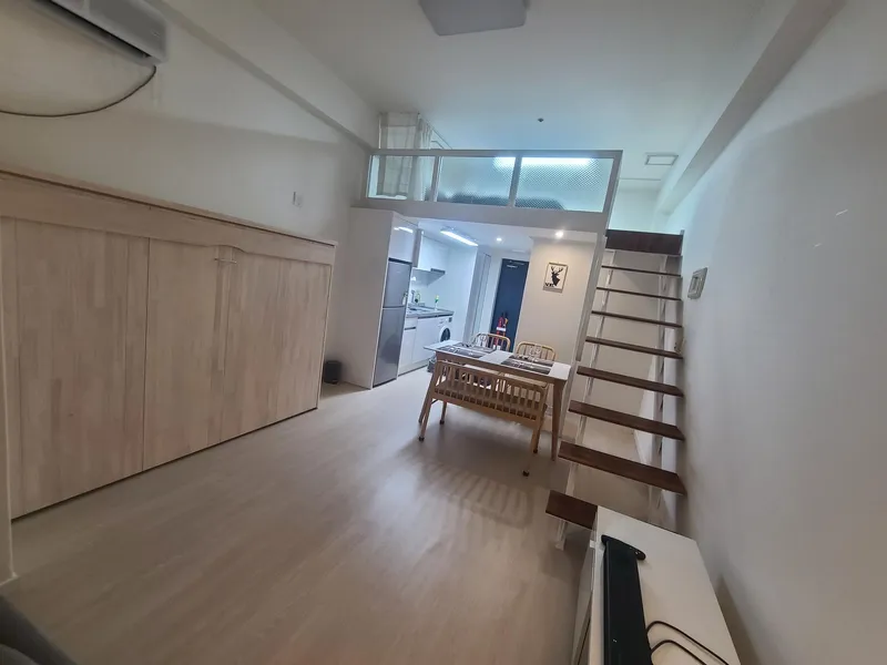 [Dobong, Seoul] 10 seconds from Changdong Station, large mart & Choansan Park cozy home 2