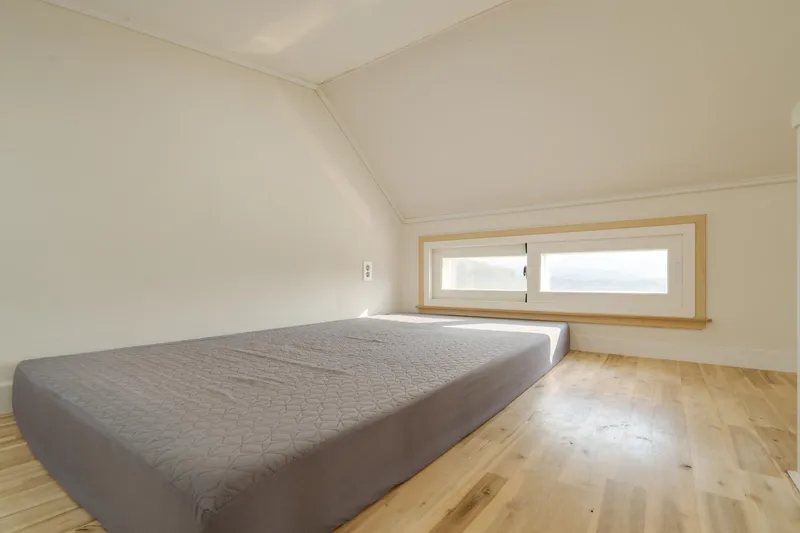 [Yeongju] Dalmaru, a secluded, independent house with a beautiful view near Musim Village 13