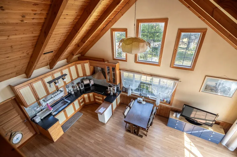 [Yeongju] A private house filled with the fragrance of flowers at the foot of Mt. Sobaek 44