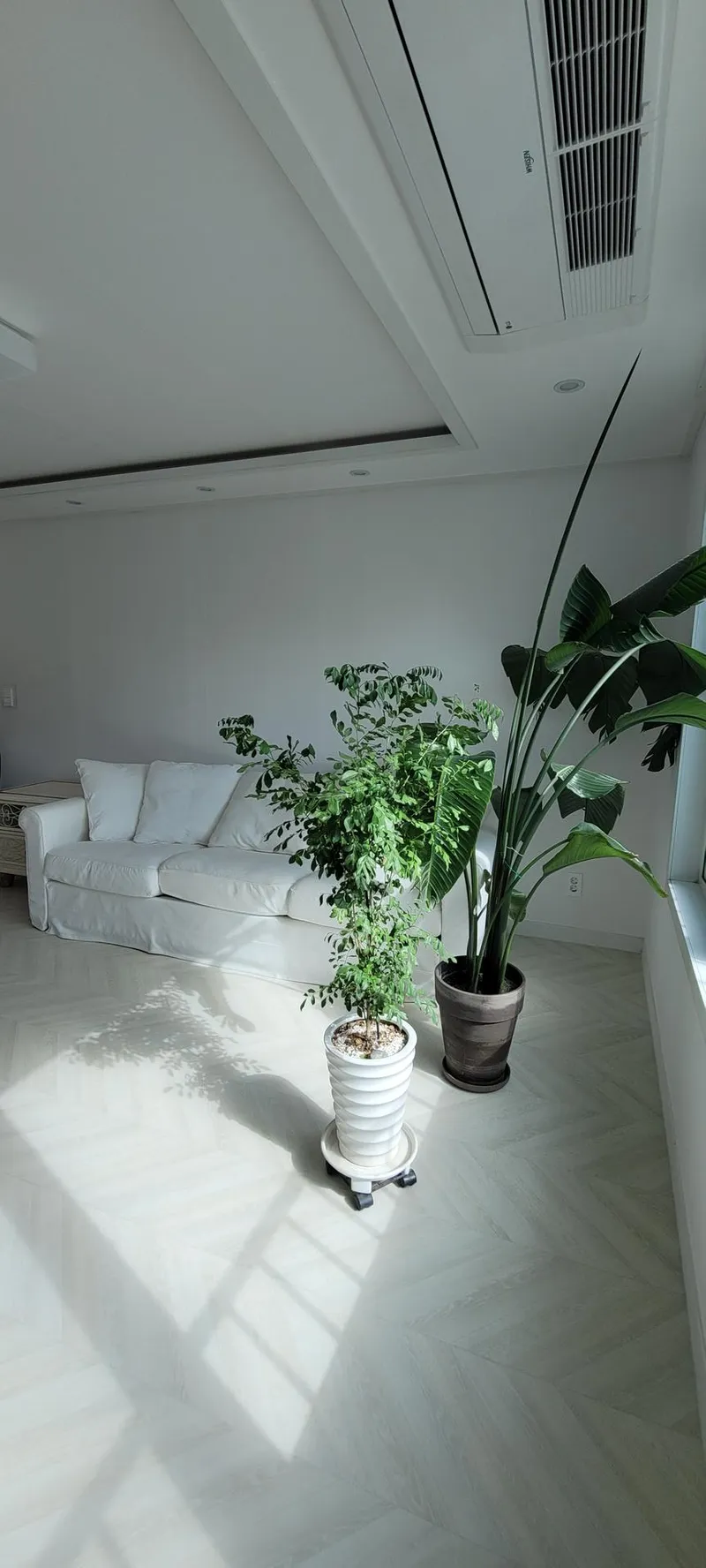 [경기 고양] ☆스타필드☆공원앞 3룸 85m²#야마하피아노#주차 29