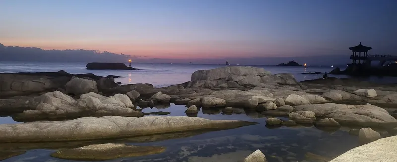 [Sokcho] Lighthouse Beach, Yeongrangho 5-minute walk away, cost-effective two-room apartment 22
