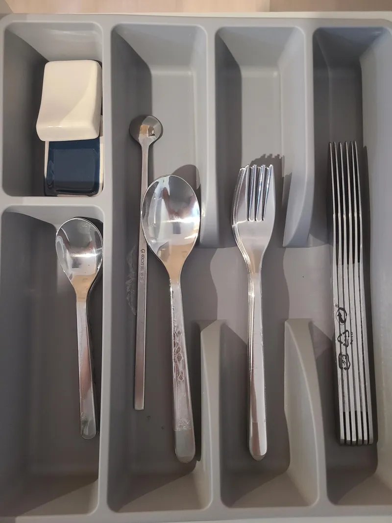 [Dobong, Seoul] 10 seconds from Changdong Station, large mart & Choansan Park cozy home 7