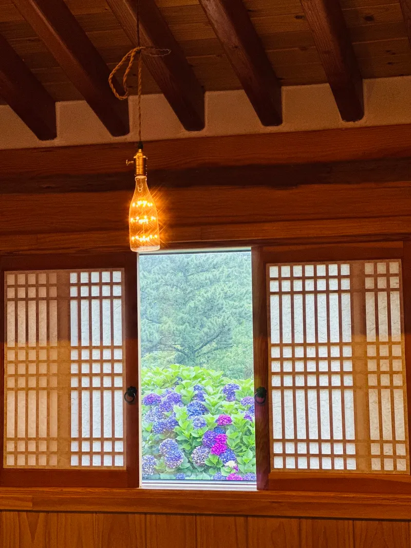 [제주 애월] 편백나무와 힐링이 함께하는 원룸형 숙소 #애견동반가능2 24