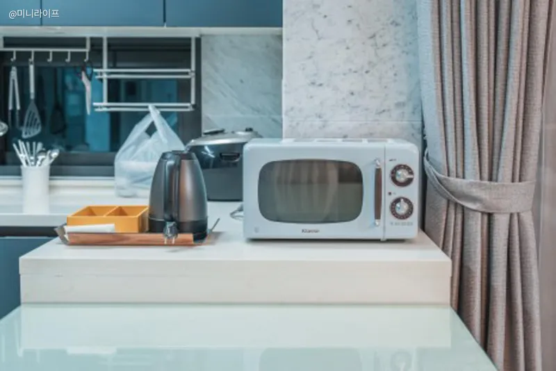 [Seongsan, Seogwipo] Shining Penthouse, 3rd floor, F3, a completely private space in the nature of Seongsan 31
