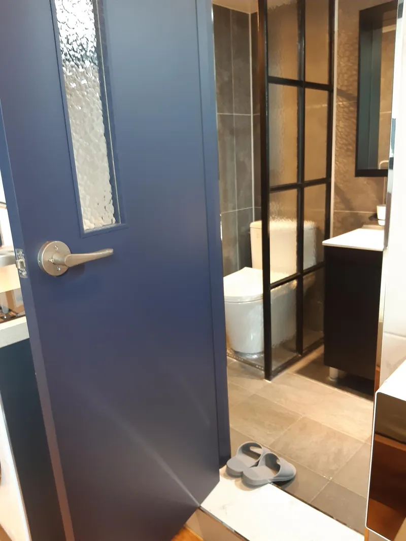 [Goseong] Located on Ayajin National Road No. 7, 10 minutes on foot from Ayajin Beach 5