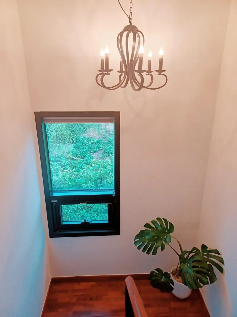 [Jocheon, Jeju] Independent accommodation near Bukchon Port 20