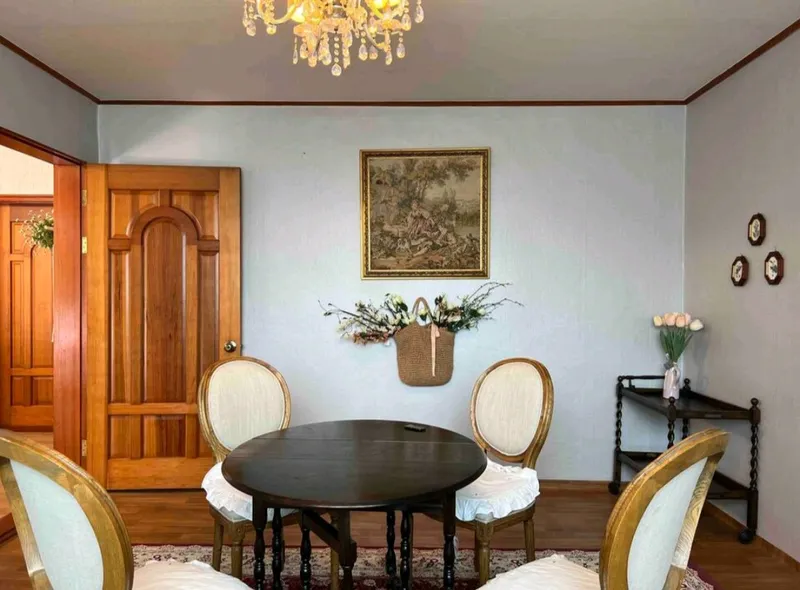 [Paju] 2nd floor of a quiet country house in Kyoha 45