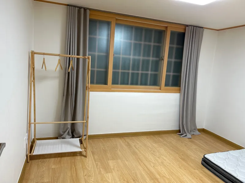 [경기 평택] 바베큐, 영화가 있는 몽키하우스 21