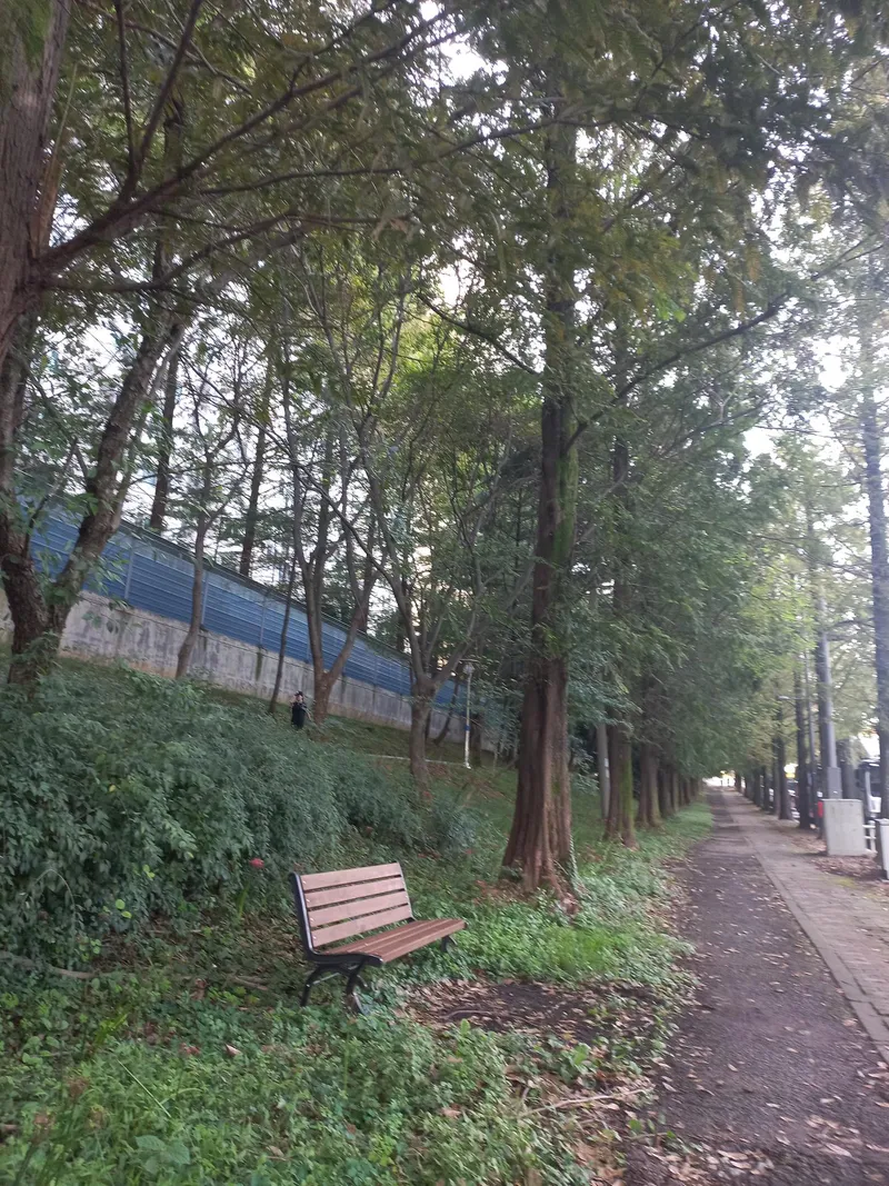 [광주 북구] 에스더 왕비 방 40