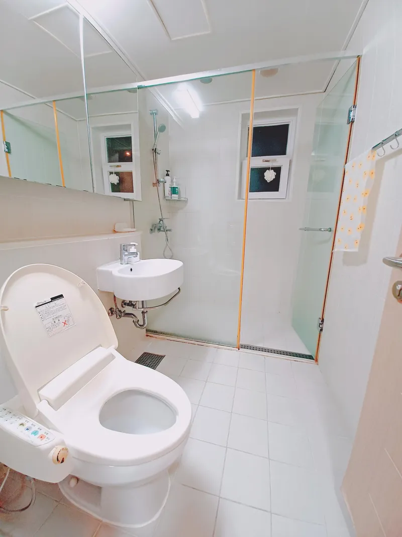 [울산 동구] 《울산》감성HOUSE#까페감성#가족여행#유아동반#무료주차#힐링 65