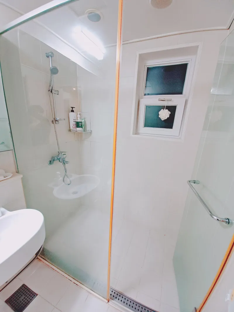[울산 동구] 《울산》감성HOUSE#까페감성#가족여행#유아동반#무료주차#힐링 66