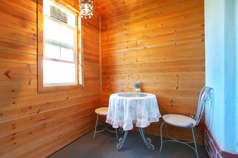 [Pyeongchang] Ruby Pension near Daegwallyeong Alpensia Resort 12