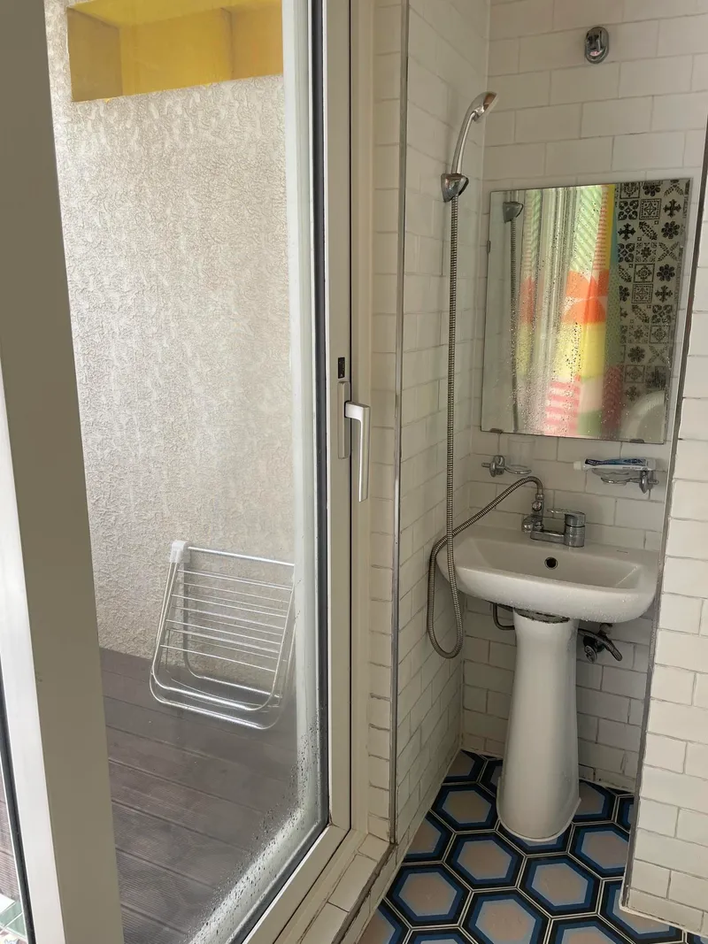 [Gujwa, Jeju] Emotional duplex accommodation near Sehwa Beach 7